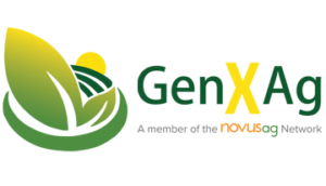 GenXAg